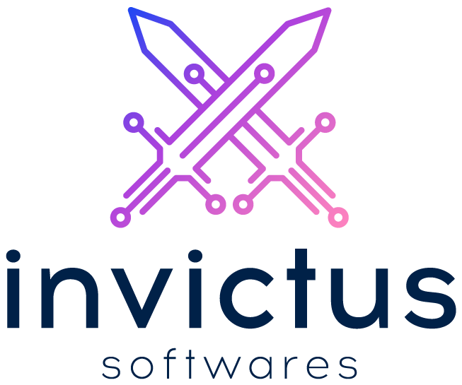 Invictus E-Commerce