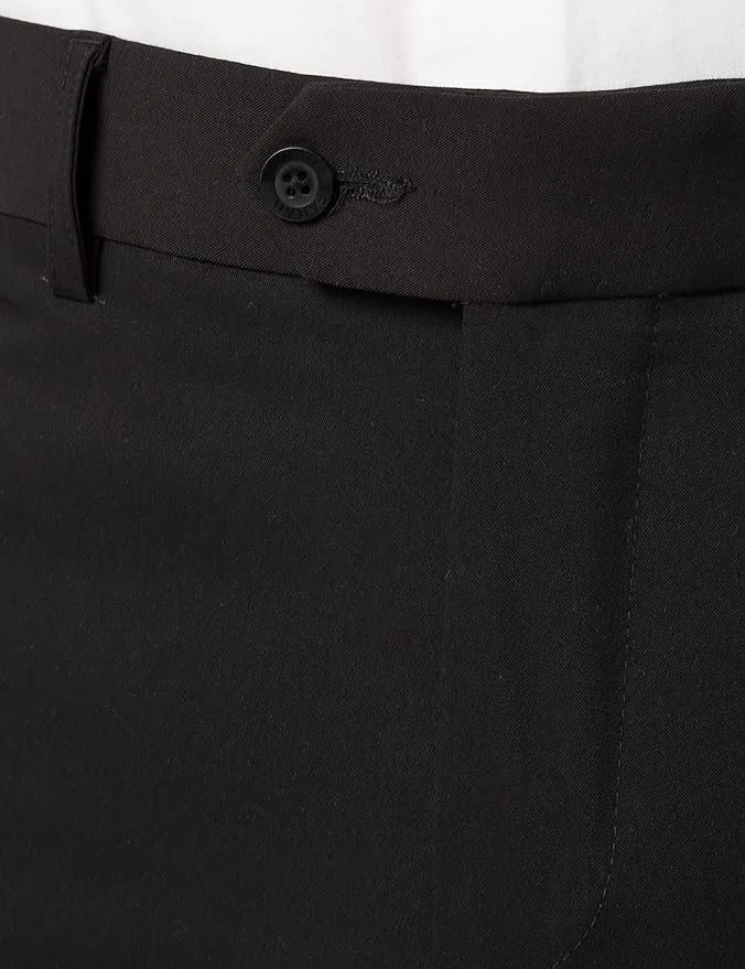 Muške pantalone