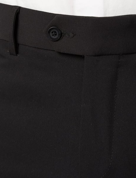 Muške pantalone