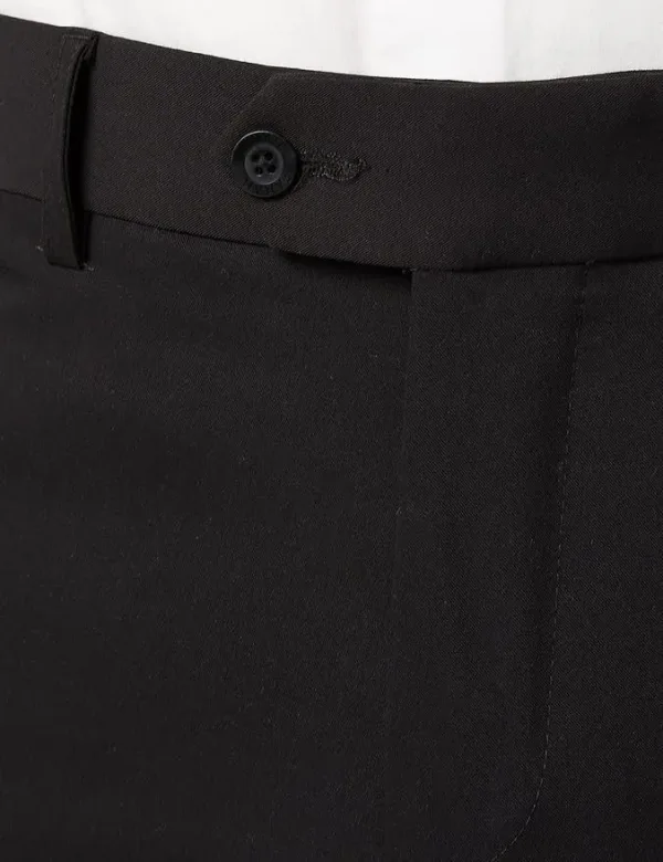 Muške pantalone